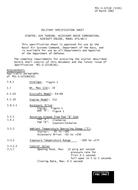 MIL MIL-S-22518/3 PDF