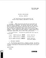 MIL MIL-S-22614 PDF