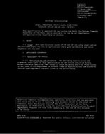 MIL MIL-S-22664B PDF MIL MIL-S-22664B PDF