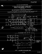 MIL MIL-S-22710/29 PDF
