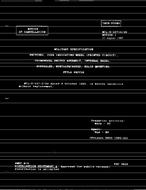 MIL MIL-S-22710/29 Notice 1 - Cancellation PDF