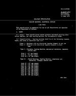 MIL MIL-S-22783C PDF