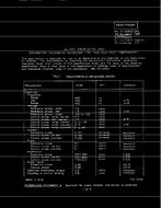 MIL MIL-S-22820/34C PDF