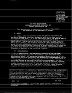 MIL MIL-S-22820B PDF