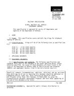 MIL MIL-S-22824E PDF