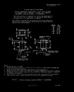 MIL MIL-S-22885/100 PDF