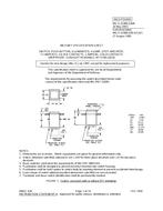 MIL MIL-S-22885/100A PDF