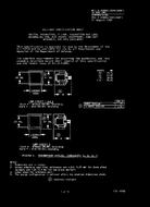 MIL MIL-S-22885/102A PDF