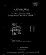 MIL MIL-S-22885/12E PDF