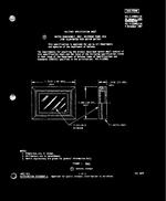 MIL MIL-S-22885/13H PDF