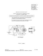 MIL MIL-S-22885/1H PDF