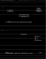 MIL MIL-S-22885/28B Notice 2 - Cancellation PDF