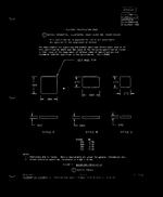 MIL MIL-S-22885/54C PDF