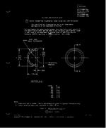 MIL MIL-S-22885/55E PDF