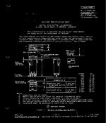 MIL MIL-S-22885/58F PDF