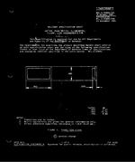 MIL MIL-S-22885/59C PDF