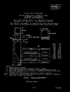 MIL MIL-S-22885/74F PDF