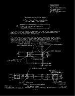 MIL MIL-S-22885/83D PDF MIL MIL-S-22885/83D PDF