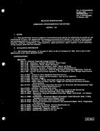 MIL MIL-S-23012A PDF MIL MIL-S-23012A PDF