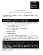 MIL MIL-S-23244D PDF