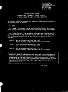 MIL MIL-S-23378D PDF