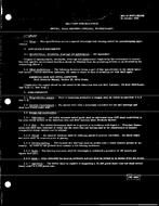 MIL MIL-S-23471 PDF
