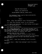 MIL MIL-S-23471 Amendment 1 PDF