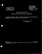 MIL MIL-S-23471 Notice 1 - Validation PDF