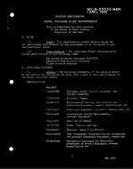 MIL MIL-S-23535 PDF