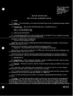 MIL MIL-S-23566A PDF