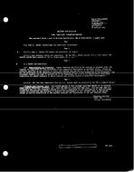 MIL MIL-S-23566A Amendment 2 PDF