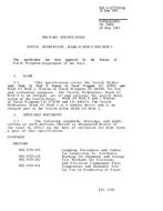 MIL MIL-S-23772 PDF