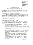 MIL MIL-S-23772 Amendment 3 PDF