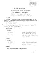 MIL MIL-S-23809C PDF