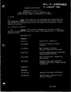 MIL MIL-S-23895 PDF
