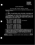 MIL MIL-S-24035E PDF