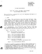 MIL MIL-S-24036E PDF