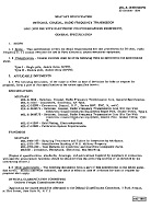MIL MIL-S-24067 PDF