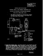 MIL MIL-S-24067/1B PDF