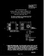 MIL MIL-S-24067/2B PDF