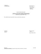 MIL MIL-S-24067/2B Notice 1 - Cancellation PDF