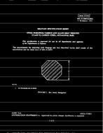MIL MIL-S-24093/2 PDF