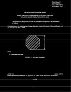 MIL MIL-S-24093/3 PDF