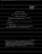 MIL MIL-S-2412D PDF MIL MIL-S-2412D PDF