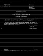 MIL MIL-S-2412D Notice 1 – Cancellation PDF MIL MIL-S-2412D Notice 1 - Cancellation PDF