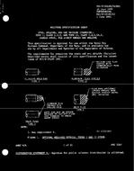 MIL MIL-S-24149/1D PDF