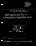 MIL MIL-S-24149/2D PDF MIL MIL-S-24149/2D PDF