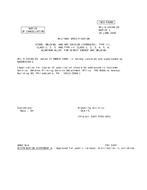MIL MIL-S-24149/2D Notice 1 - Cancellation 1 PDF