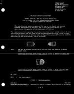 MIL MIL-S-24149/3D PDF