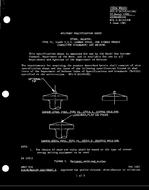 MIL MIL-S-24149/4C PDF